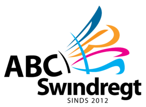 Logo ABC-Swindregt